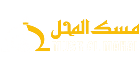 Musk Al Mahal UAE