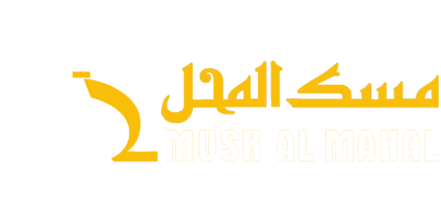 Musk Al Mahal UAE